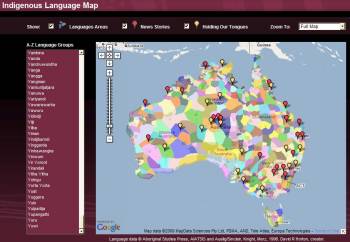 indigenous-Australia-map-abc